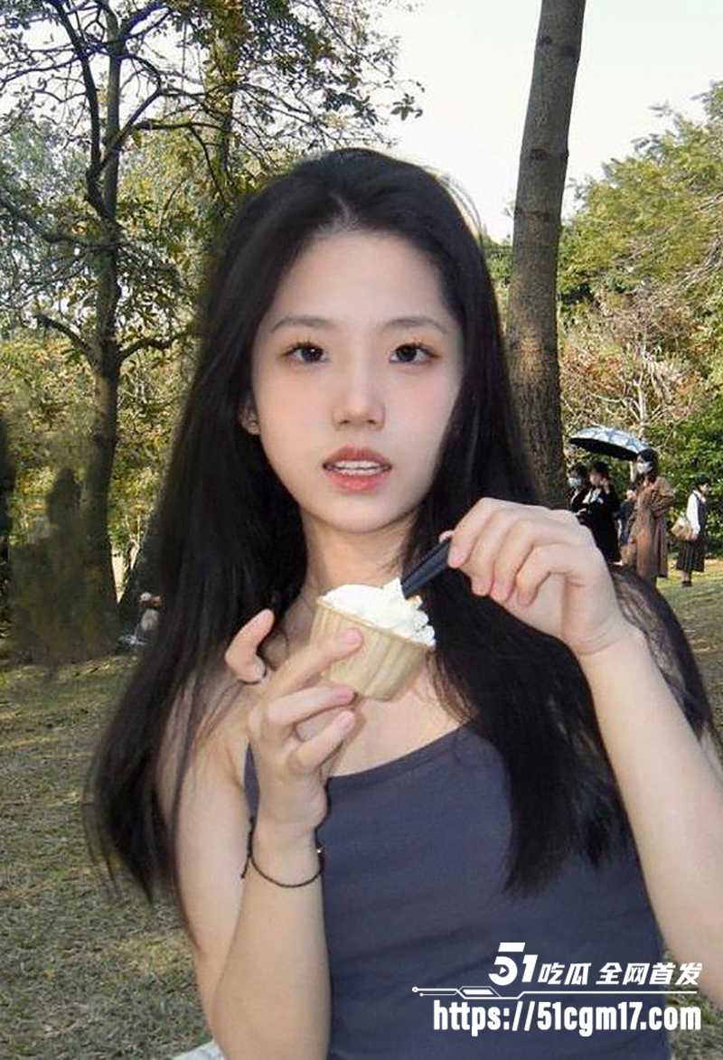 深圳极品富家千金王梦洋性爱视频曝光3拷贝 深圳极品富家千金王梦洋性爱视频曝光3拷贝