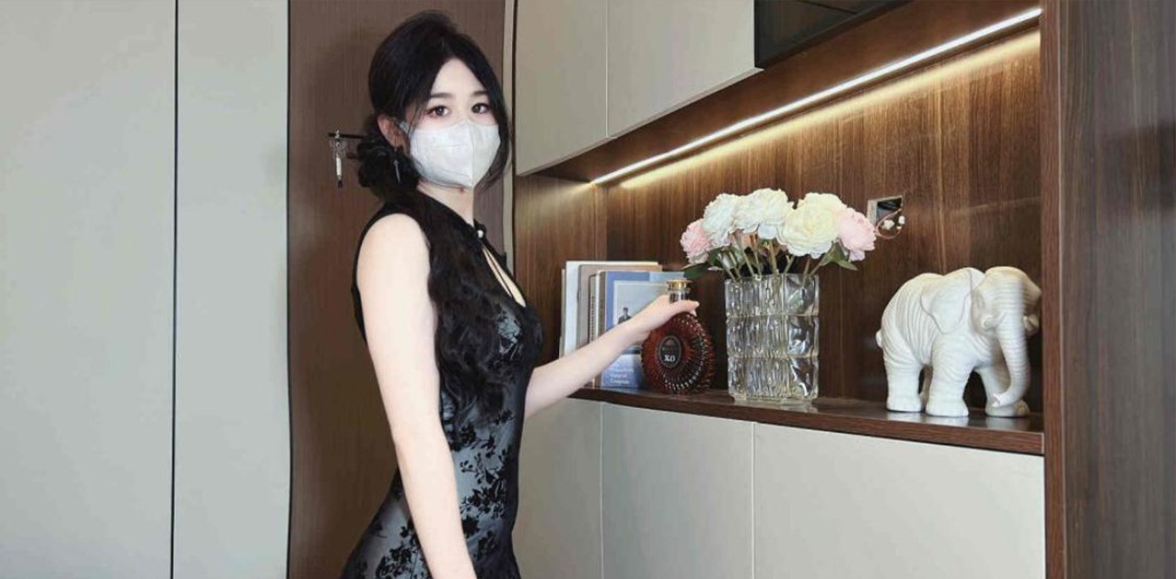下载 9 下载 9