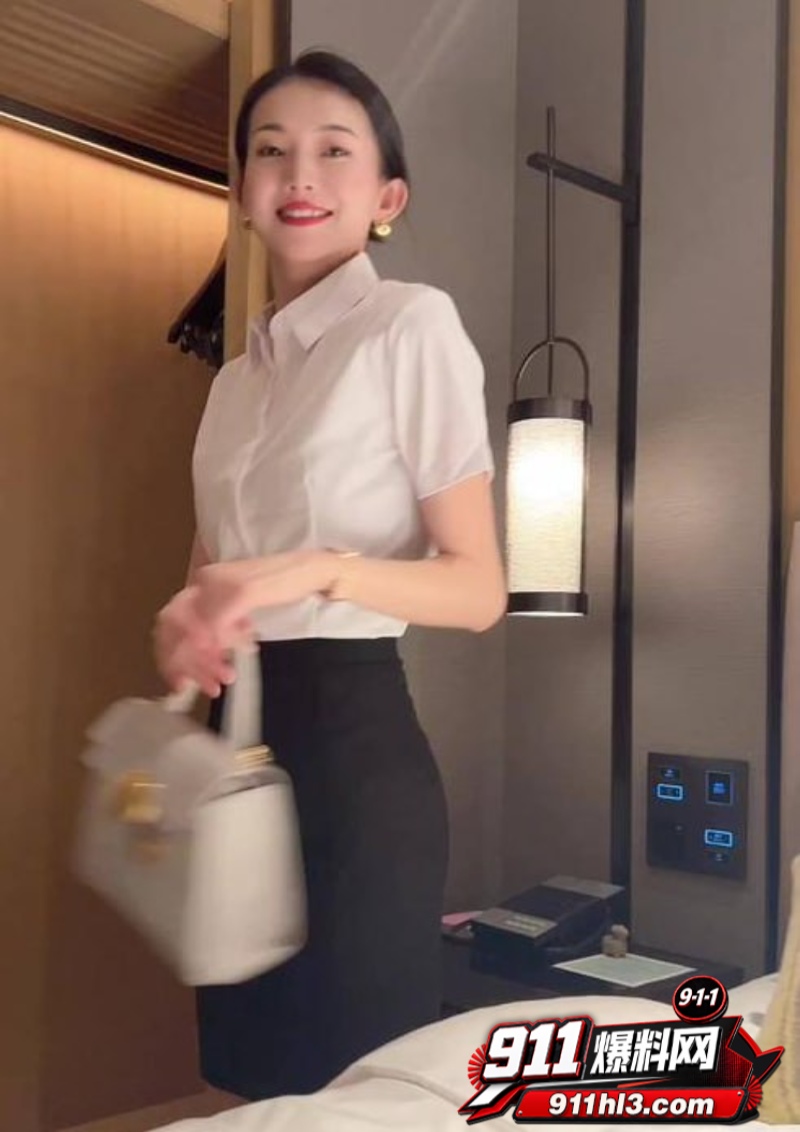 南京艺术学院清纯美女 杨妍6 南京艺术学院清纯美女 杨妍6