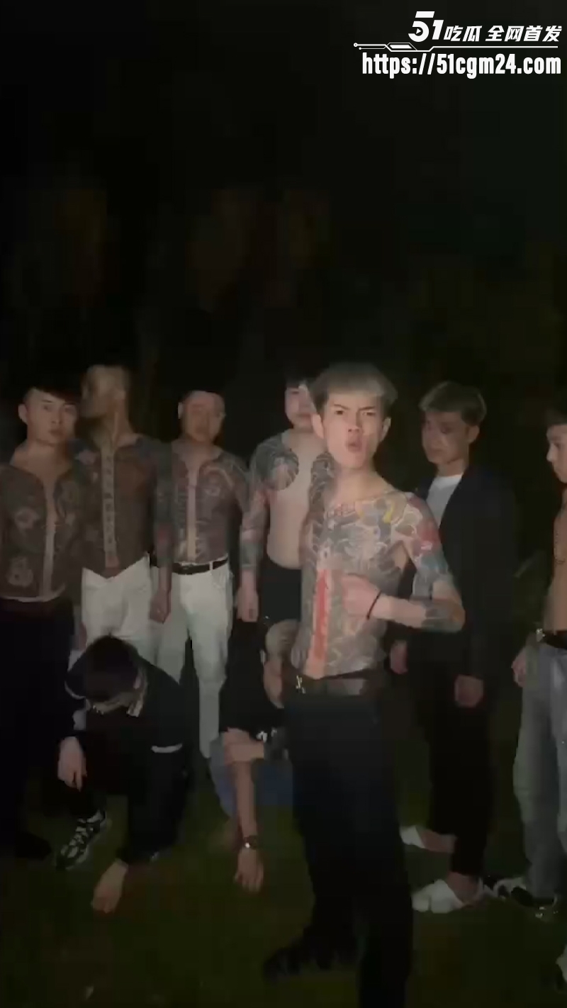 精神小伙被真实打脸1 精神小伙被真实打脸1