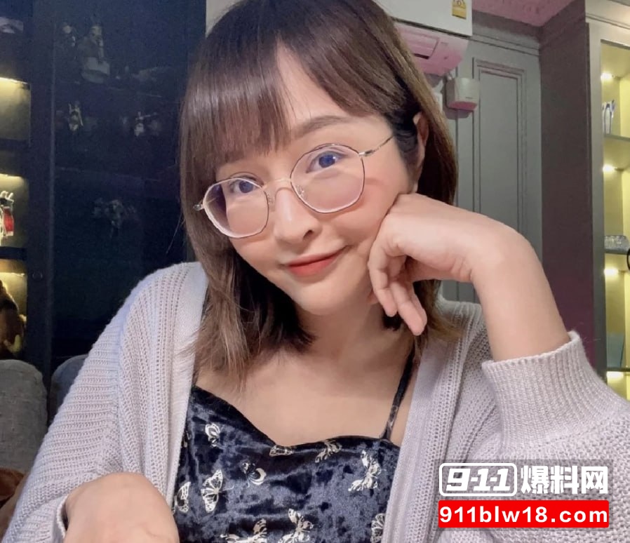 泰国人气网黄 Deerlong4 泰国人气网黄 Deerlong4