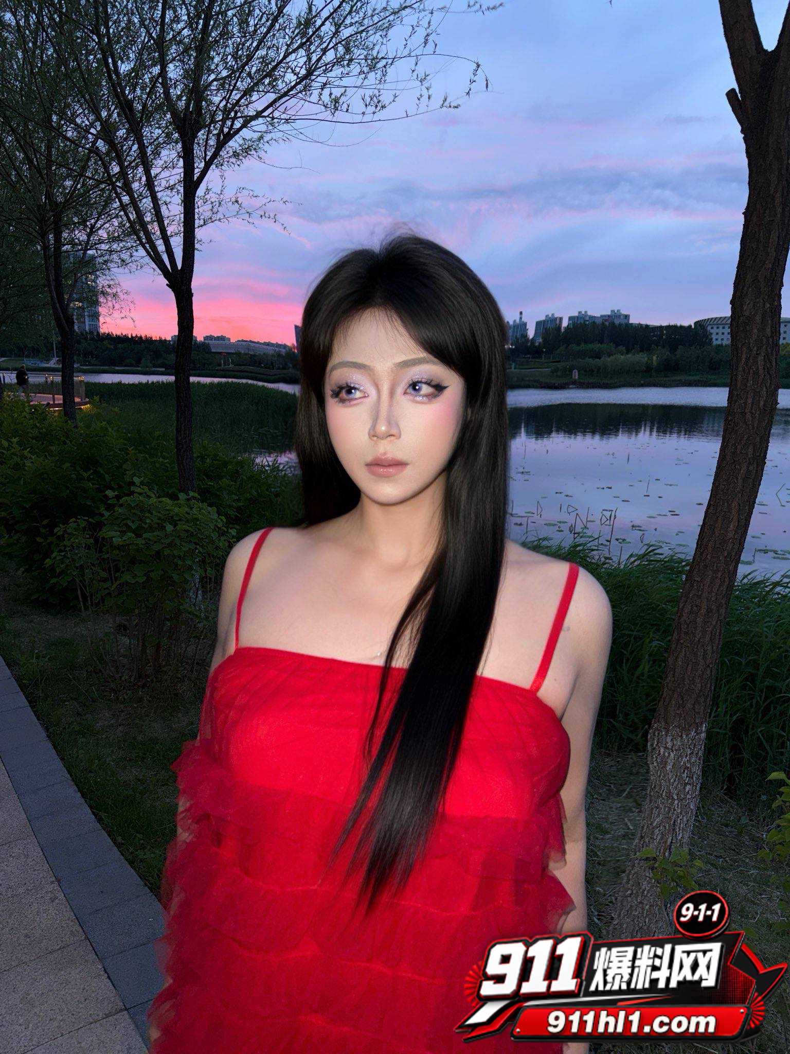 小噜爱4
