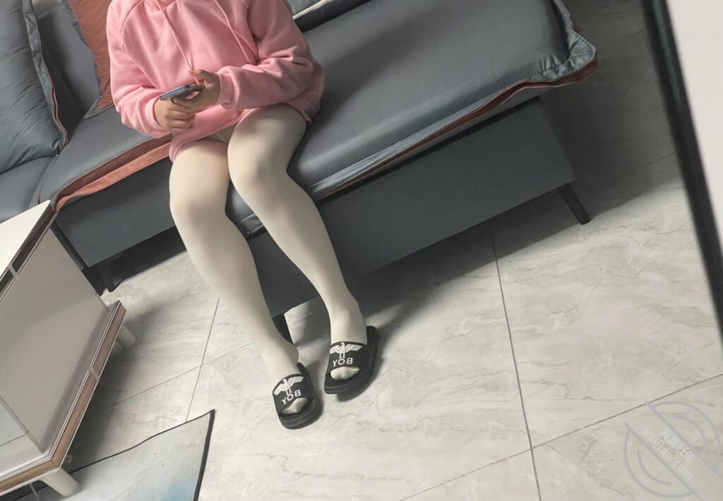[长篇连载:训练别人女朋友给我当母x]知道木子有男朋友但是想尝试一下挖墙脚-来自海角社区的真实故事经历