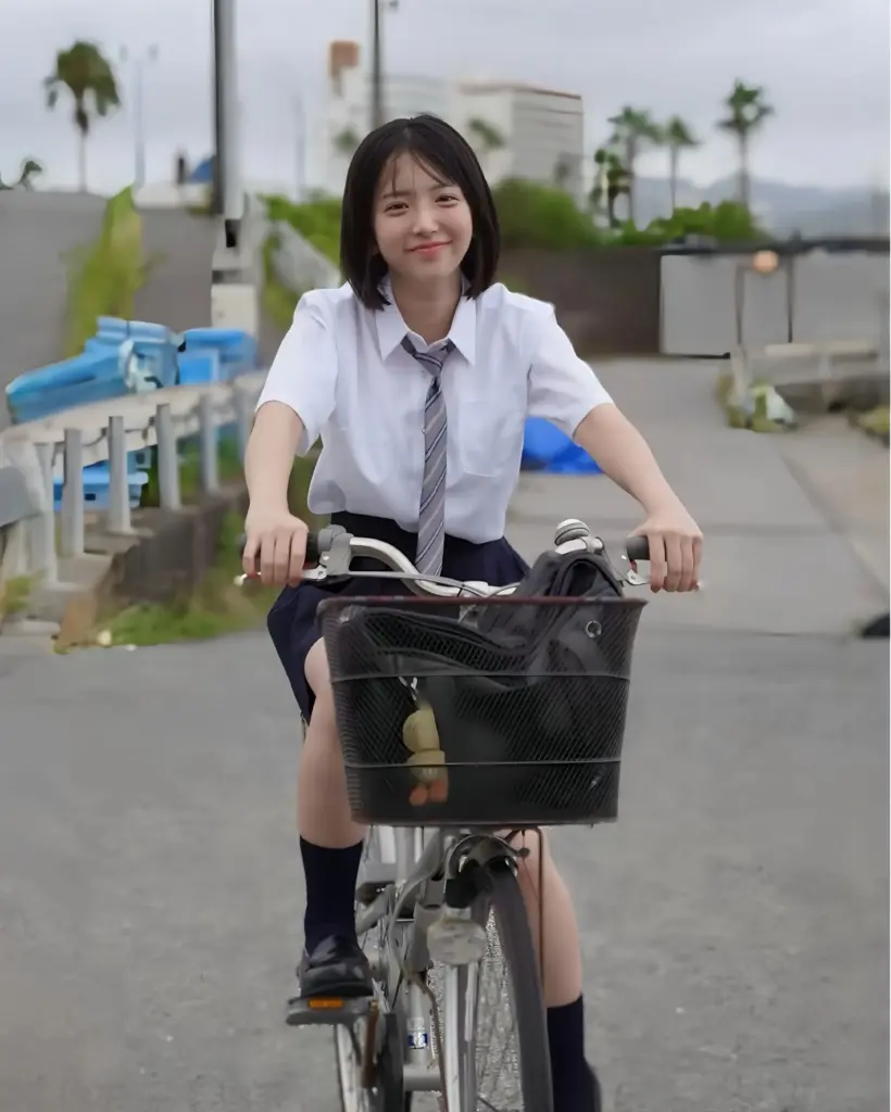 日本av顶级新人博多彩叶高学历优等生下海首部作品2小时46分完整版snos115
