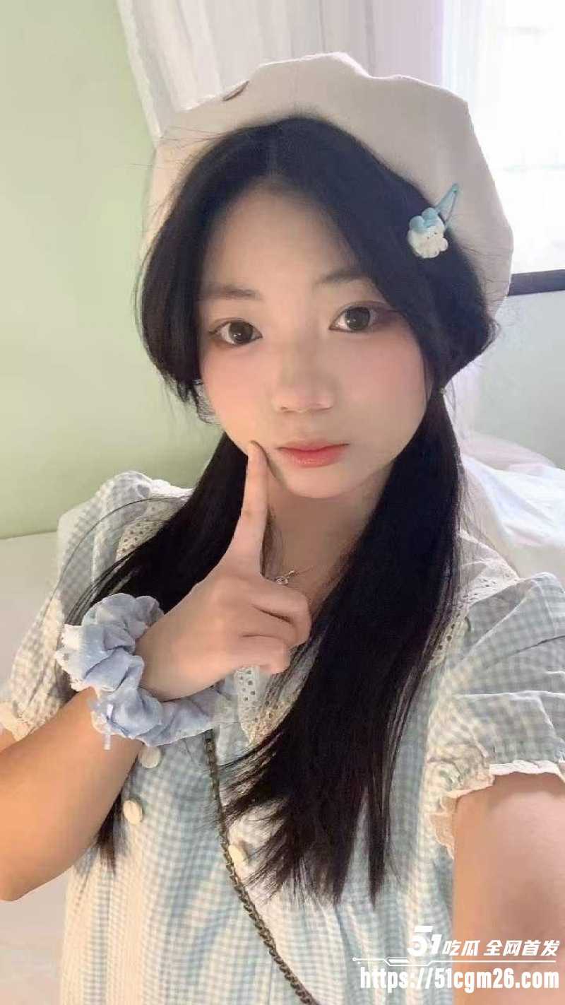 吉林重点高中生1 吉林重点高中生1