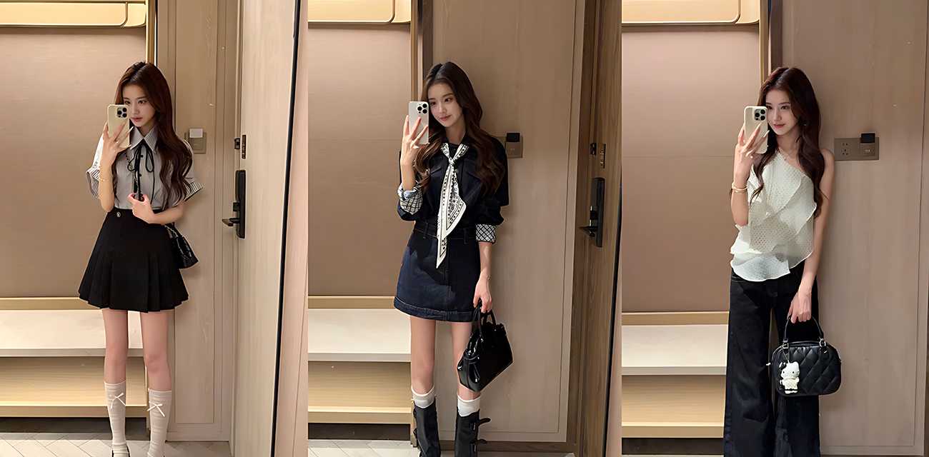 大一妹子.jpg 大一妹子.jpg