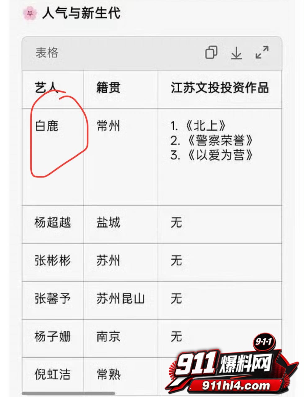 白鹭9