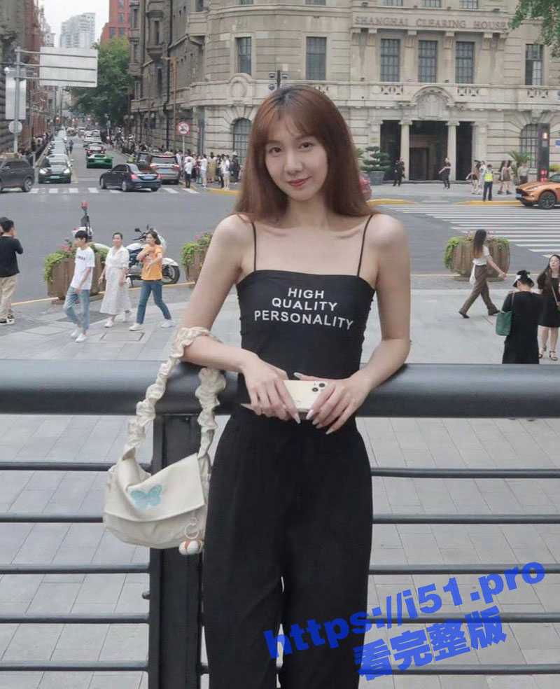 5.jpg 5.jpg