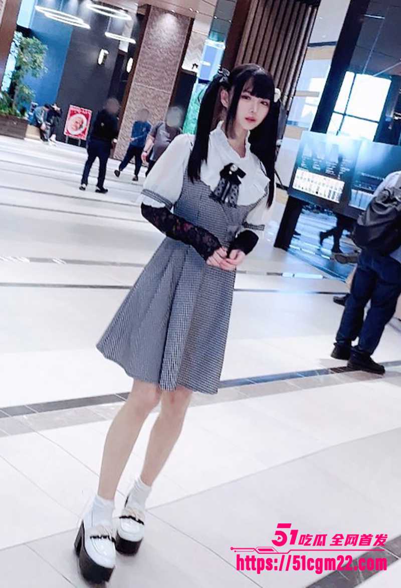 日本知名萝莉女优横宮七海性爱视频流出2拷贝 日本知名萝莉女优横宮七海性爱视频流出2拷贝