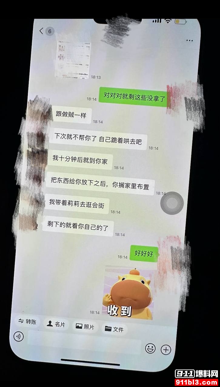 金珊17 金珊17