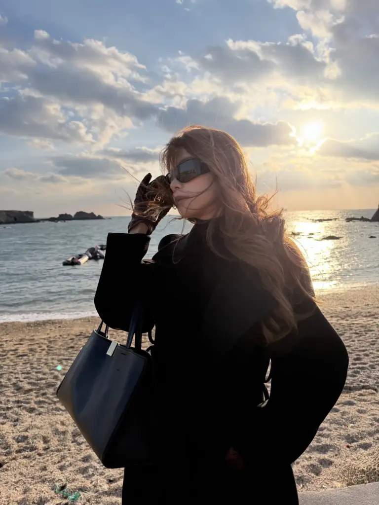 200万粉丝抖音网红大女主夏美王洋洋大起底精致人设全面崩溃