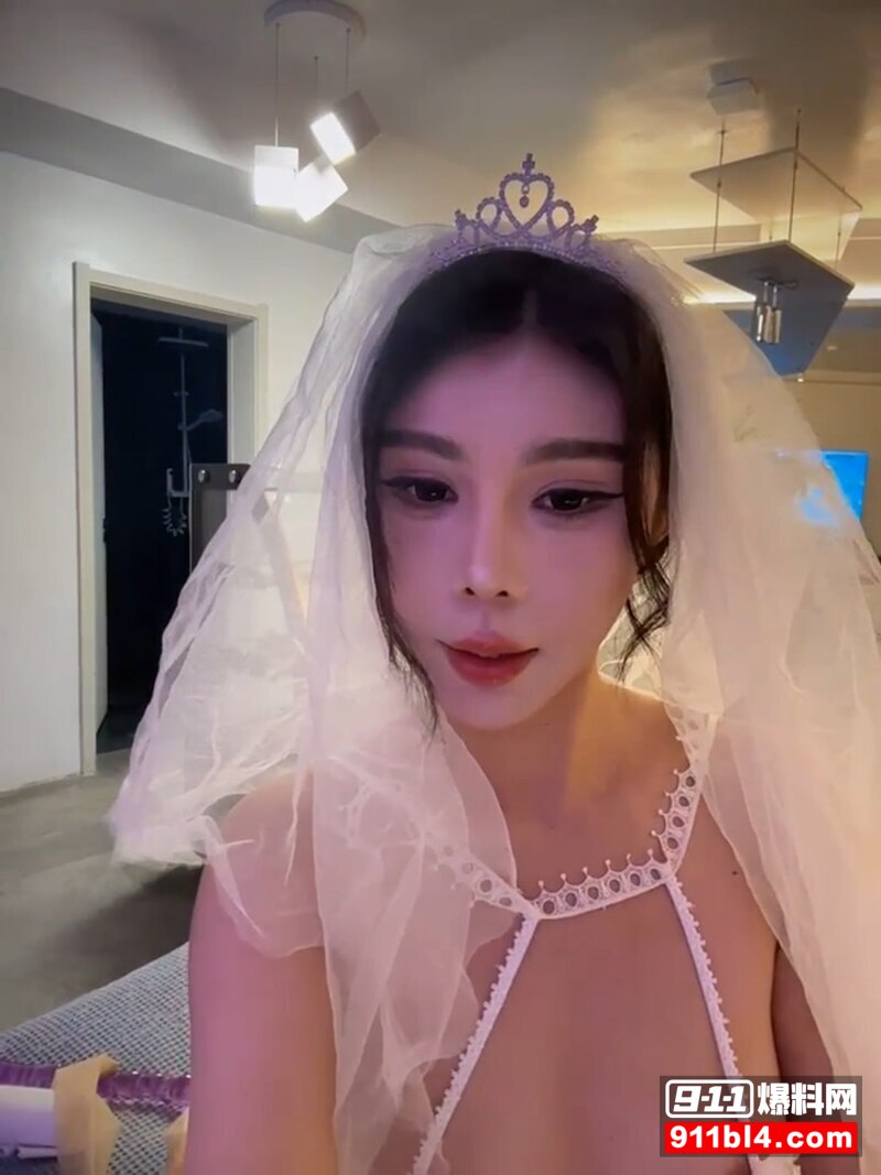 ZA婚纱写真 2 ZA婚纱写真 2