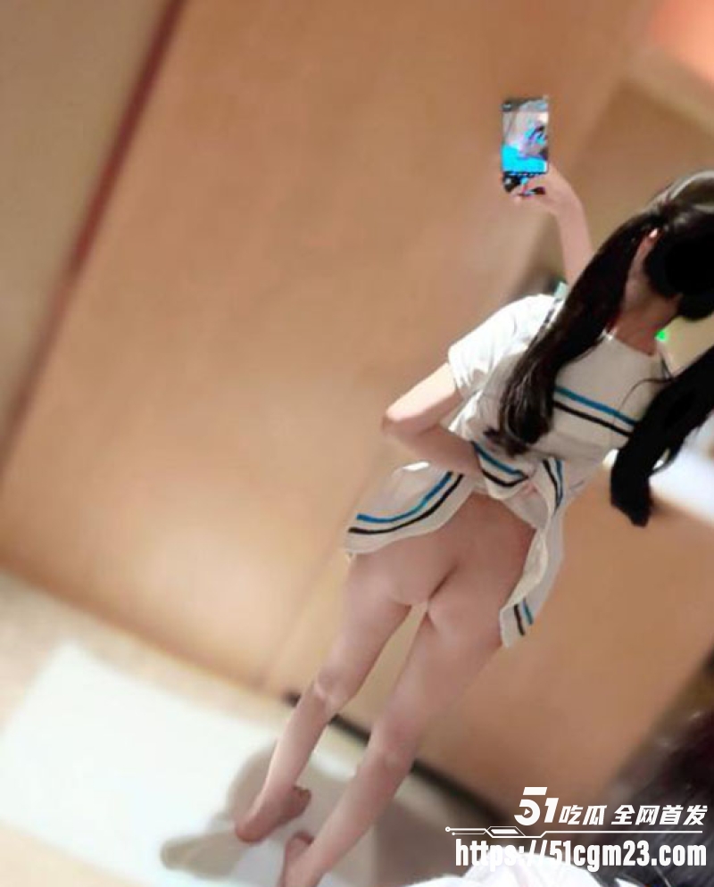 2watermark 2watermark
