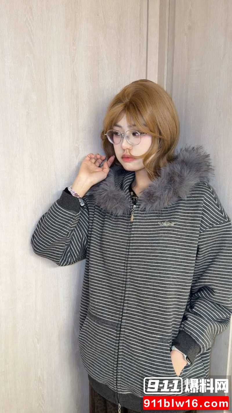 上海超嫩眼镜妹和男友恋爱五年 22 上海超嫩眼镜妹和男友恋爱五年 22