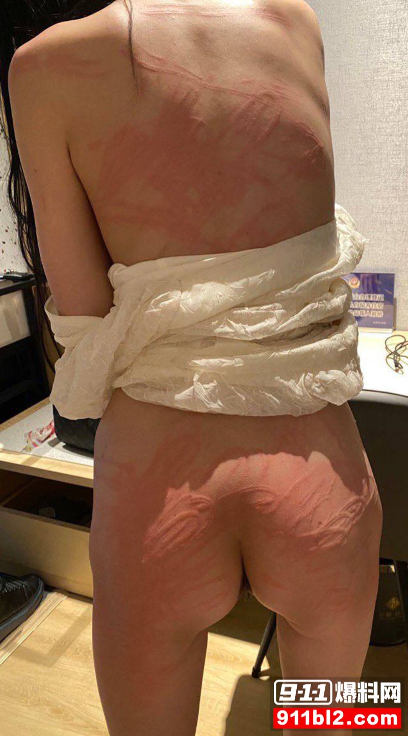 家属收到女孩被殴打视频2 家属收到女孩被殴打视频2