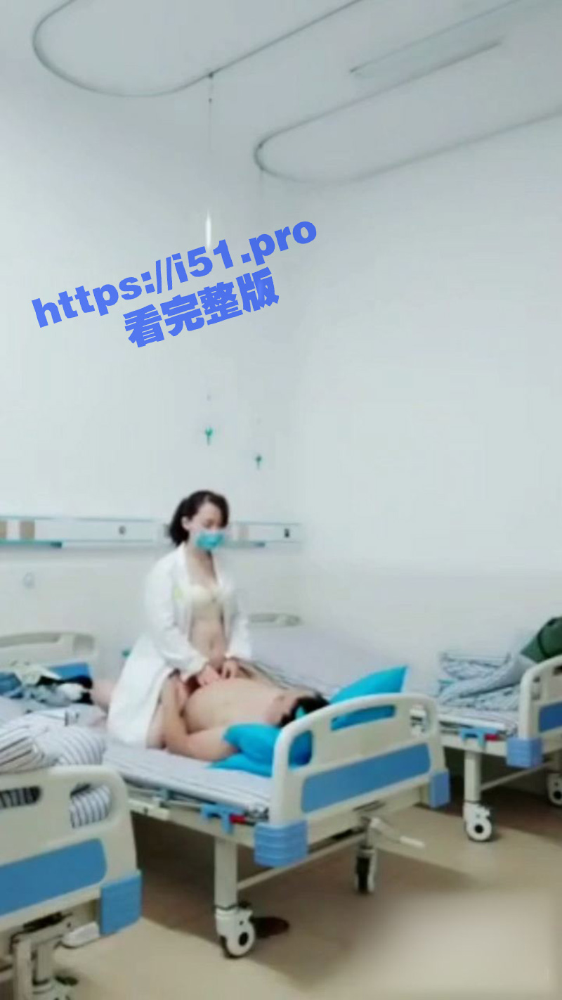 14.jpg 14.jpg