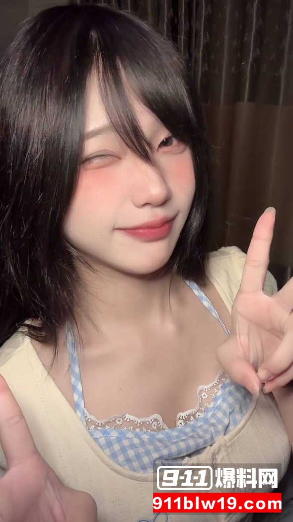 抖音50万粉甜妹江西荨荨子3 抖音50万粉甜妹江西荨荨子3