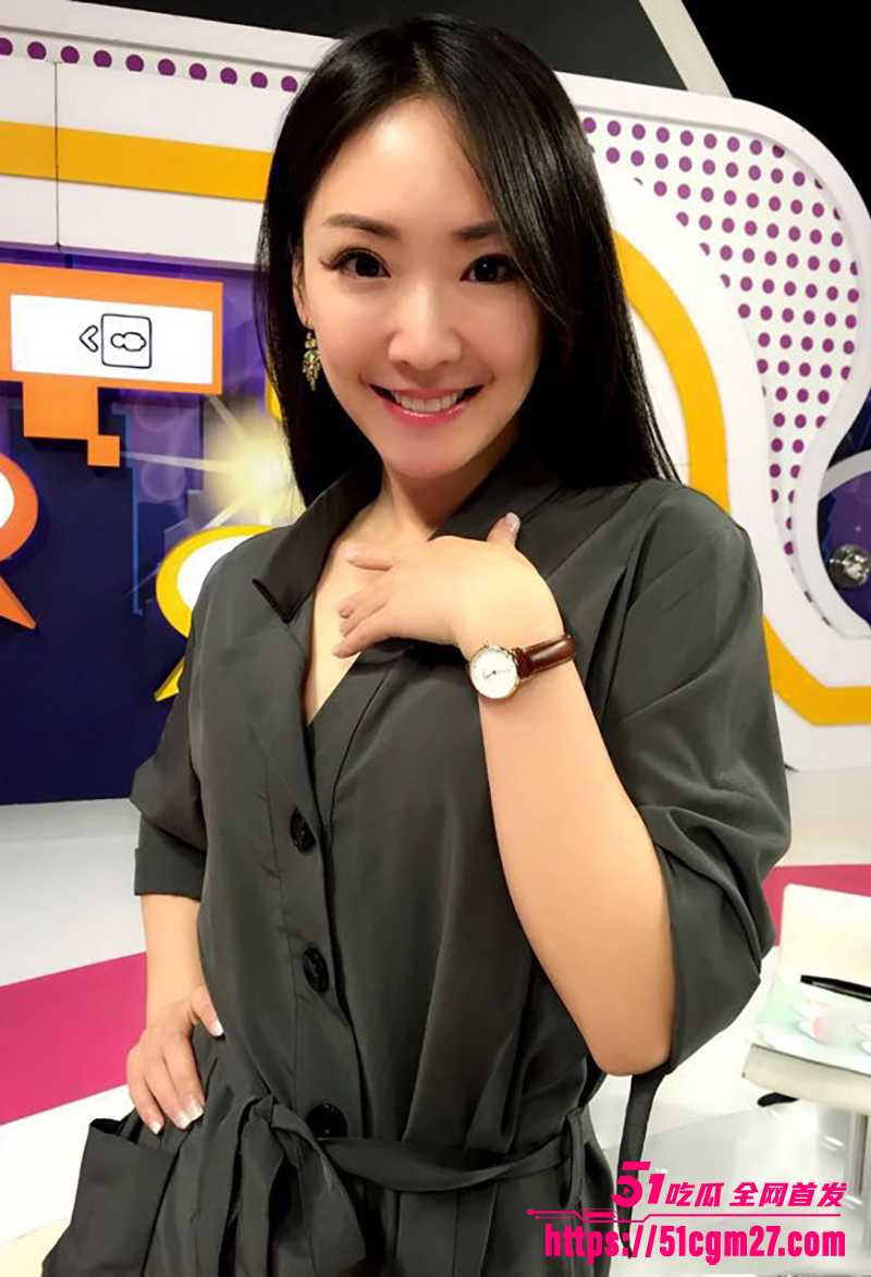 台湾知名女演员王俐人下海成人平台直播2拷贝 台湾知名女演员王俐人下海成人平台直播2拷贝