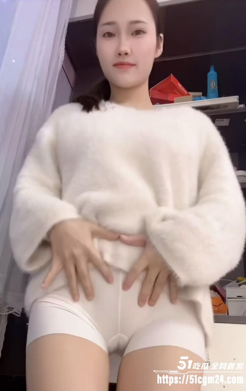 快手霸气你莲妹 1120260421120227 快手霸气你莲妹 1120260421120227