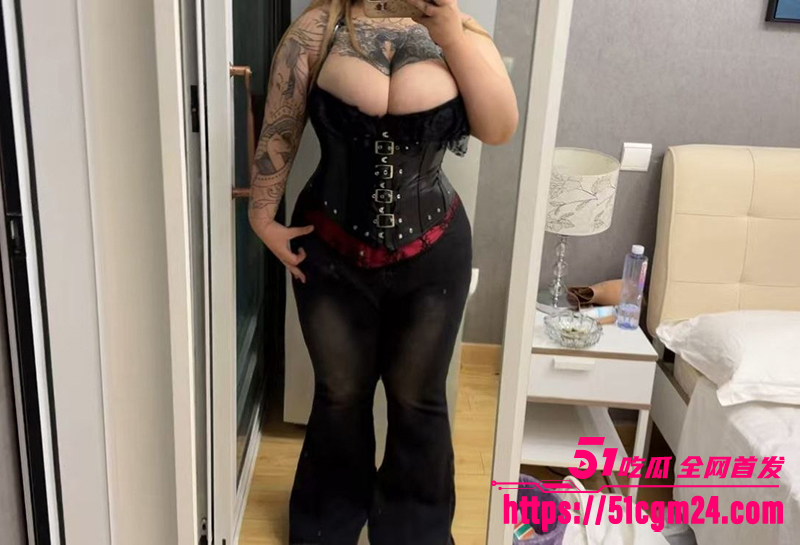 福州bbw母狗刘婷性爱视频流出 6 拷贝 福州bbw母狗刘婷性爱视频流出 6 拷贝