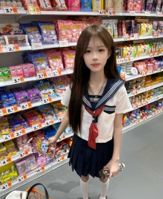 神人福利姬小远ovo自制嫖客日记vlog第三期7分52秒完整版