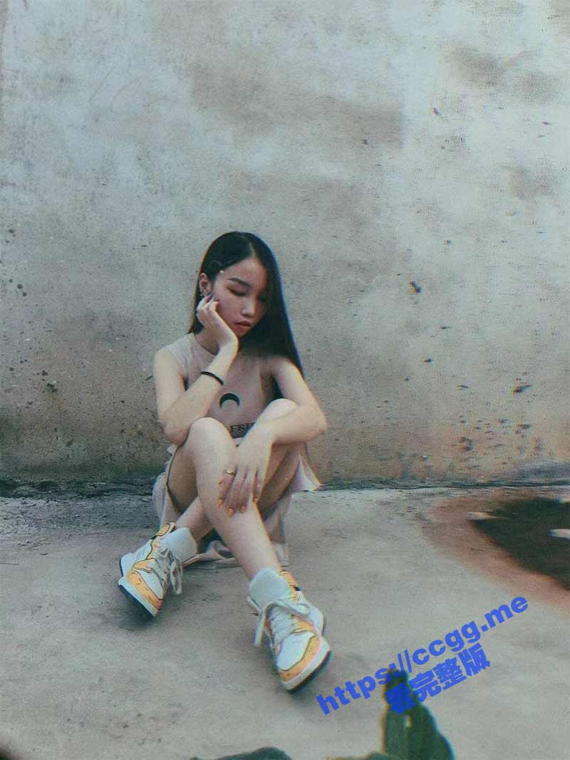 5.jpg 5.jpg