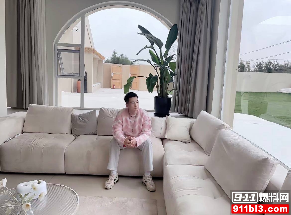 金珊1 金珊1