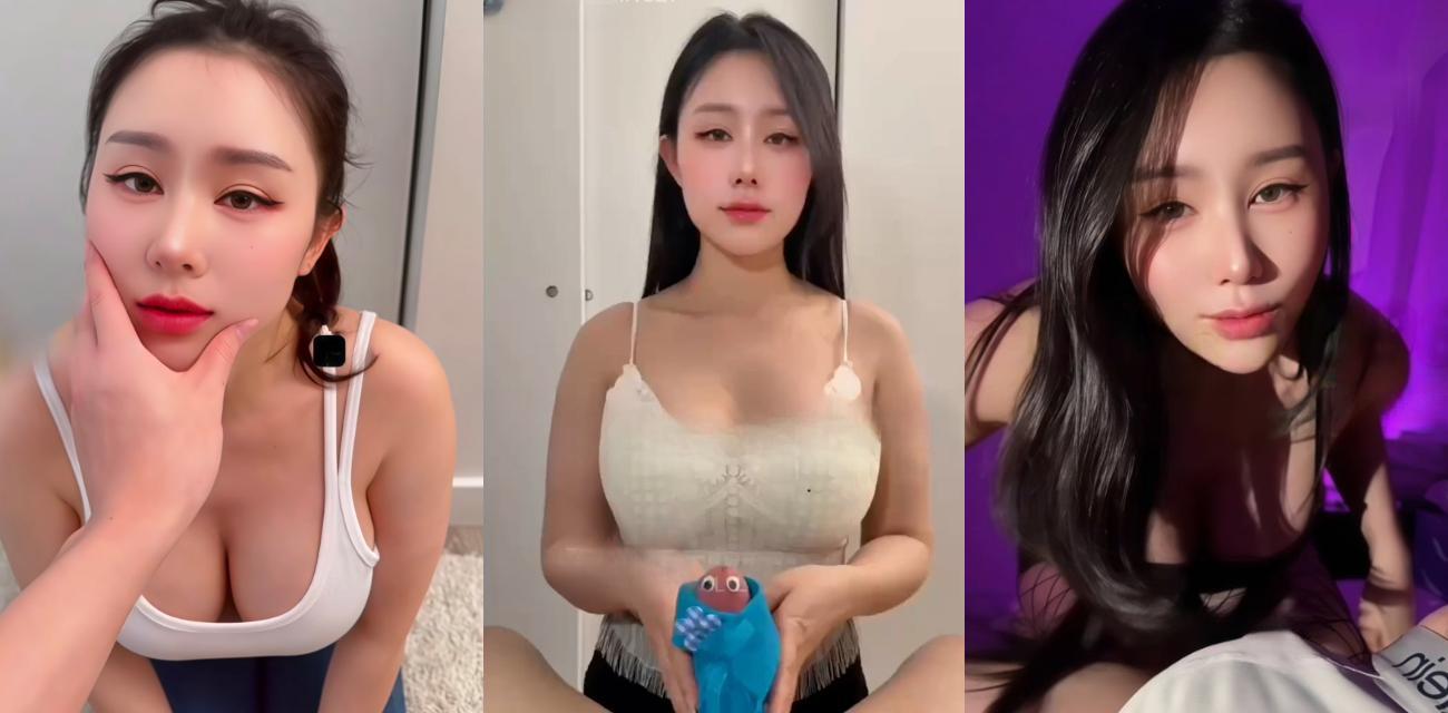 汐梦瑶1.jpg 汐梦瑶1.jpg