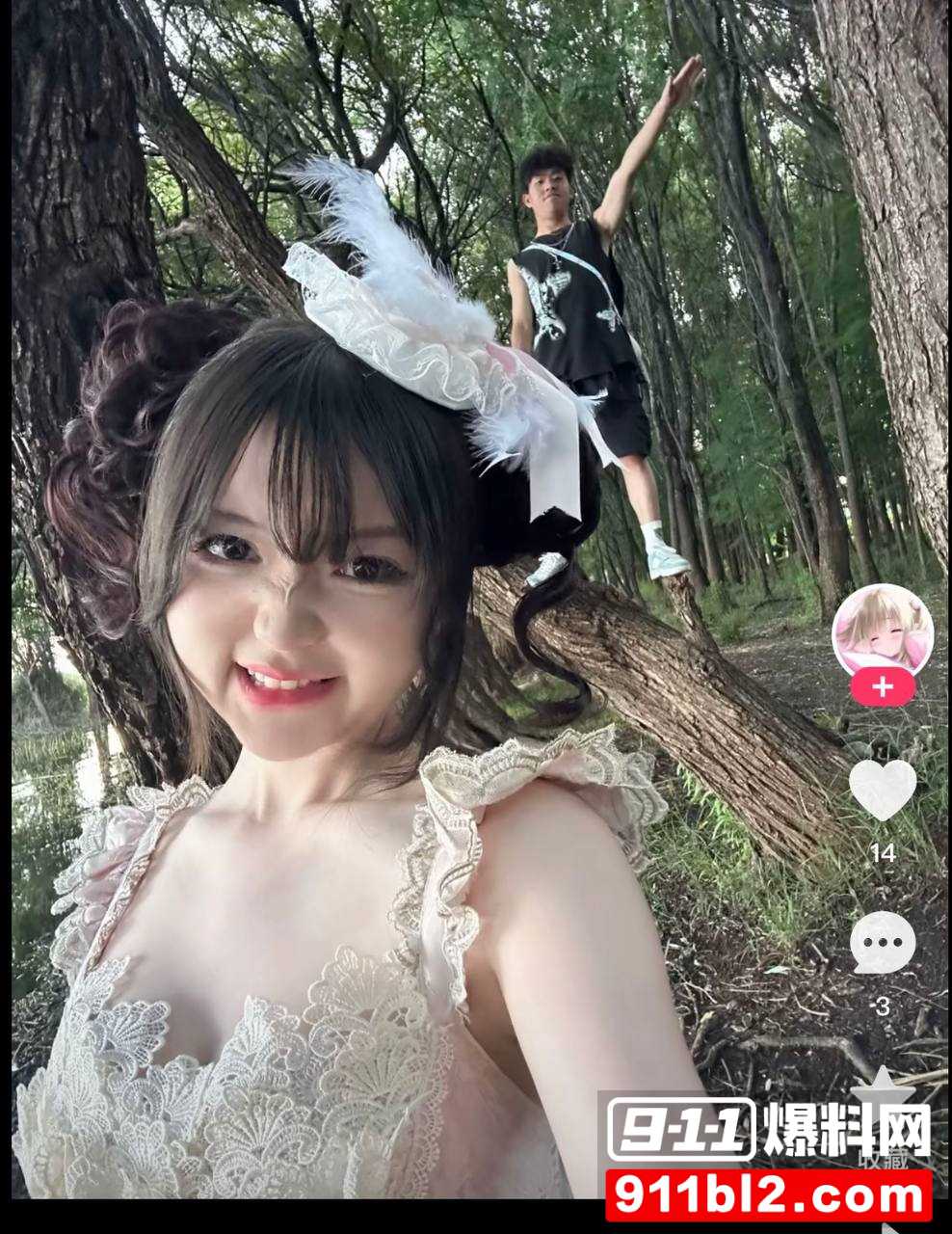 兰陵王50 兰陵王50