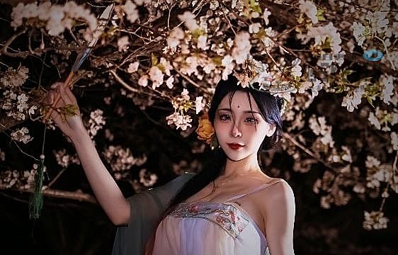 74万粉丝b站高人气反差御姐灌注大白菜跳蛋直播被挖黑历史
