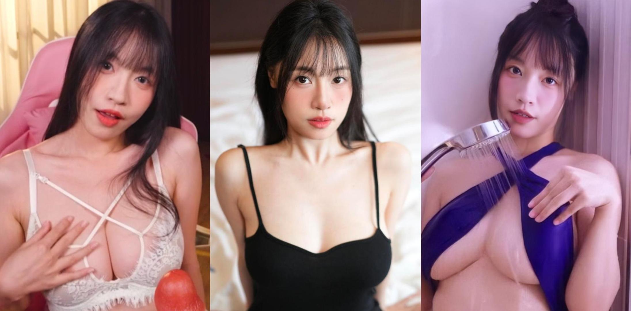 苏畅8.jpg 苏畅8.jpg