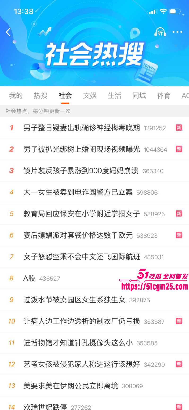 19岁广东妹 小阳 泼水节泰国游 被卖缅甸园区 1 19岁广东妹 小阳 泼水节泰国游 被卖缅甸园区 1