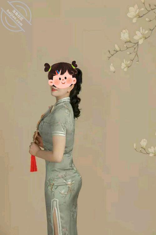 [长篇连载:小犊子大屁股]我竟然喜欢我的继父我难不成是想—来自海角社区
