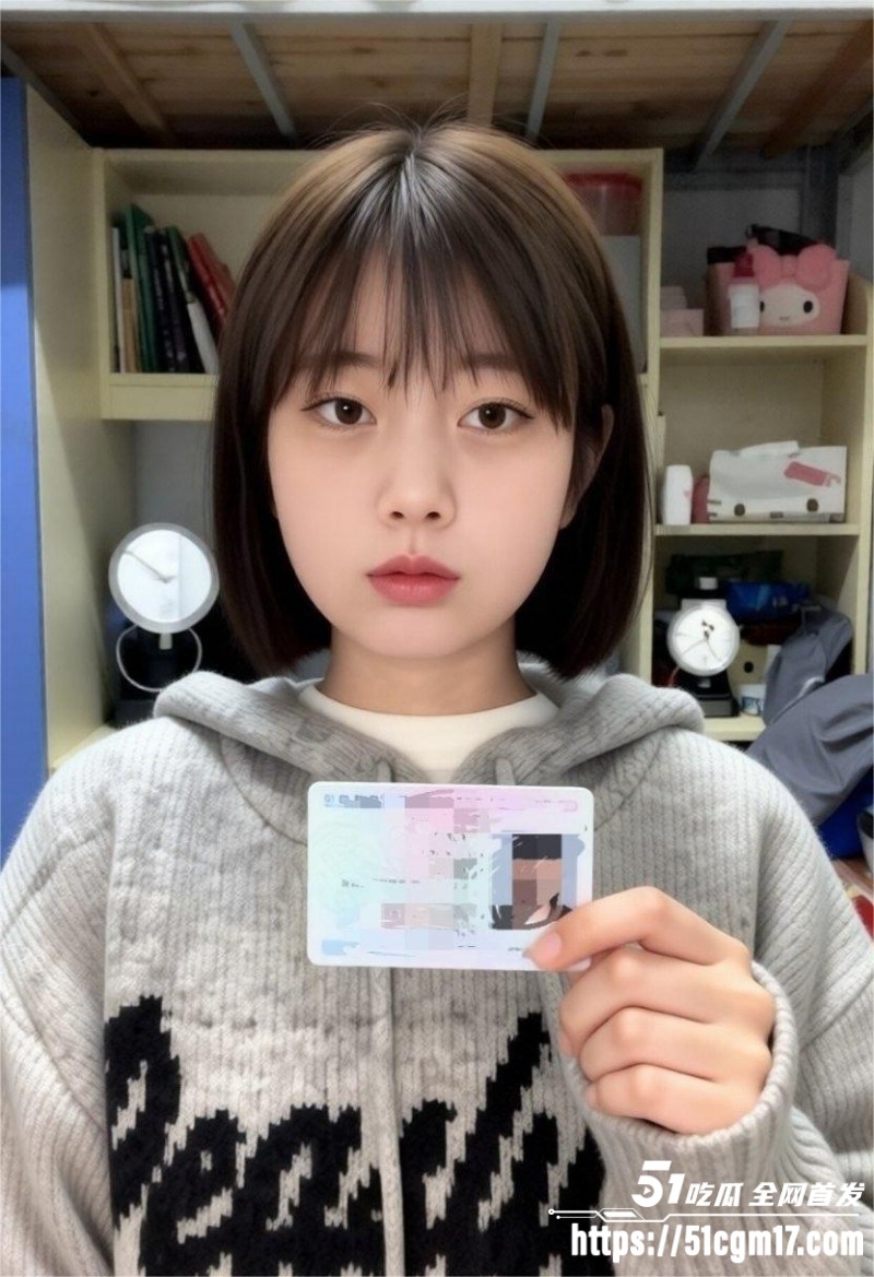 日本素人大学生裸贷自拍 1 日本素人大学生裸贷自拍 1