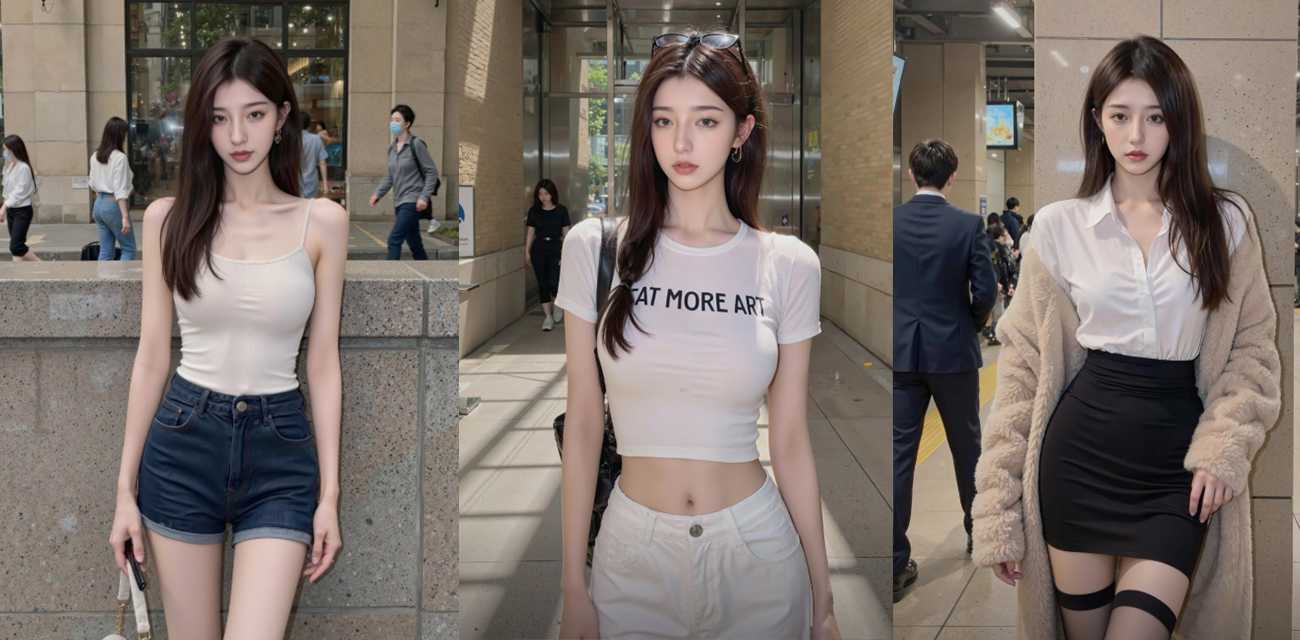 捅主任1.jpg 捅主任1.jpg