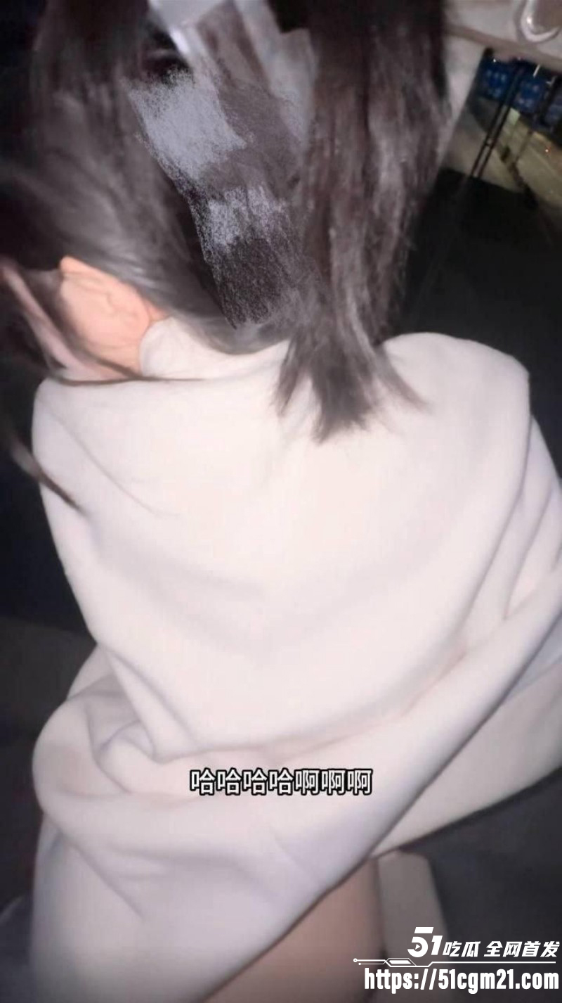 意淫自己妹妹和妹妹天桥做爱06 意淫自己妹妹和妹妹天桥做爱06