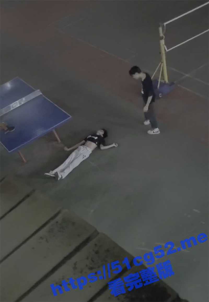 5.jpg 5.jpg