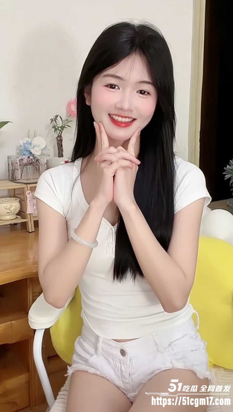 网红蒸芋芋3 网红蒸芋芋3