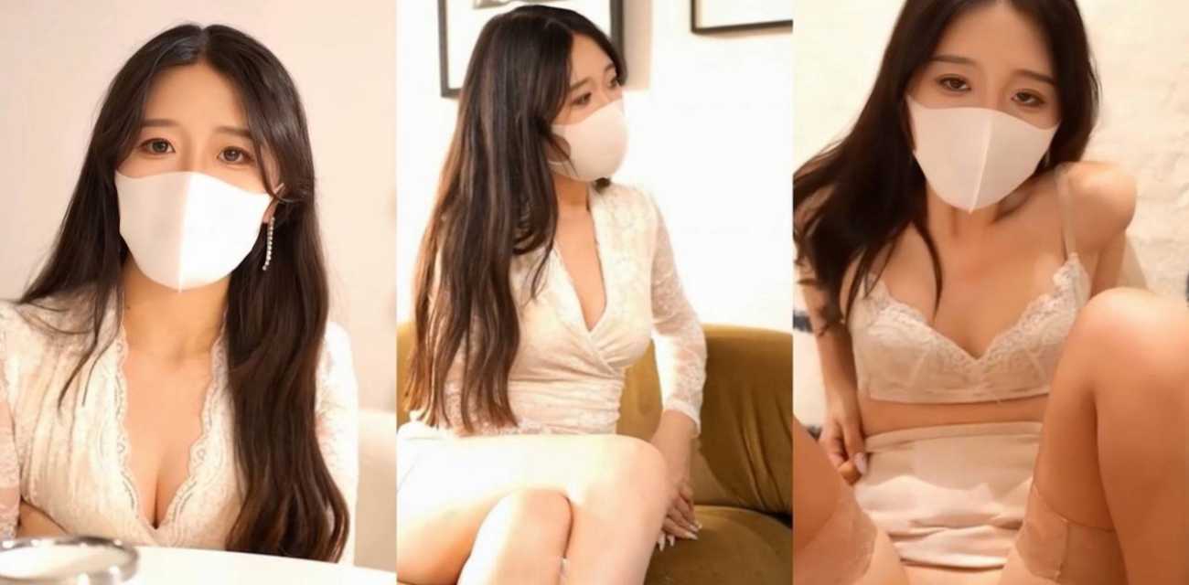 下载 2副本 下载 2副本