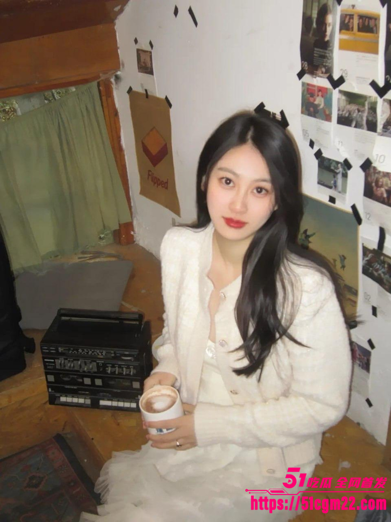 哈尔滨性感女大 露脸性爱自拍 2 哈尔滨性感女大 露脸性爱自拍 2