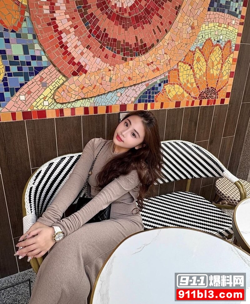 网红裸聊 12 网红裸聊 12