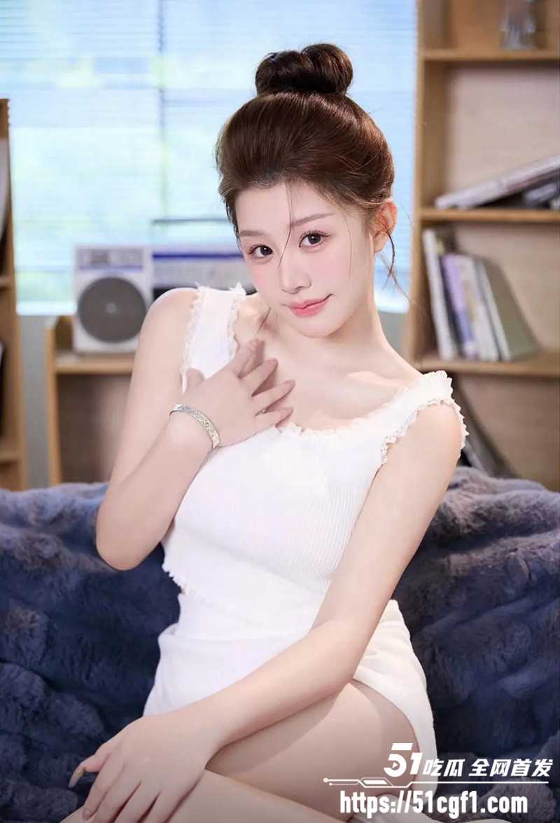 抖音短剧女神柒可与金主约炮视频流出3拷贝 抖音短剧女神柒可与金主约炮视频流出3拷贝