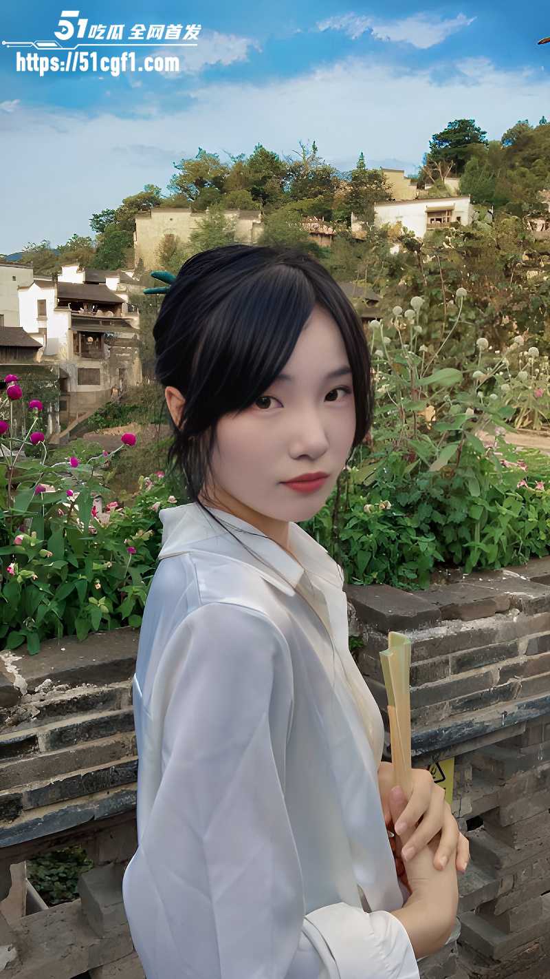 高颜值女大 私拍视频 3 高颜值女大 私拍视频 3