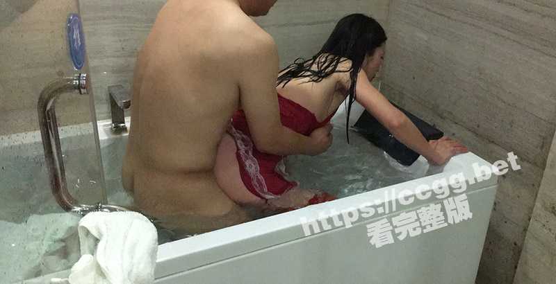 335.jpg 335.jpg