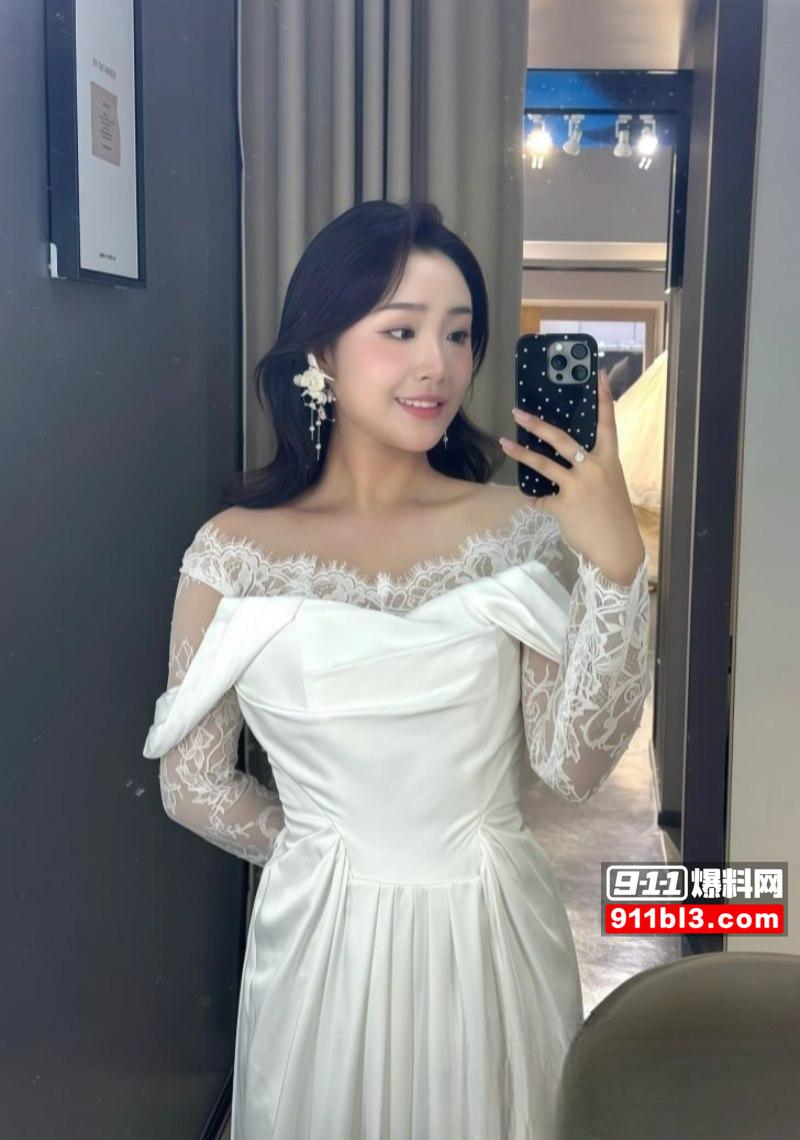 新娘婚前偷情 2 新娘婚前偷情 2