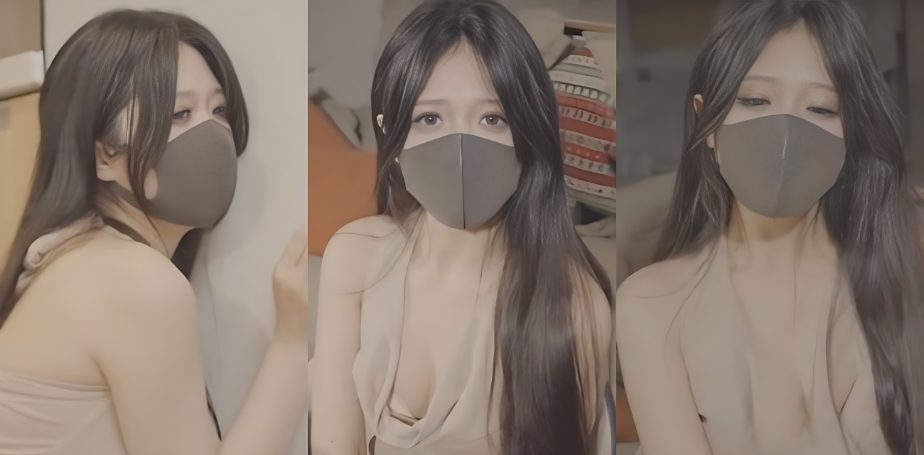 桥本香菜1.jpg 桥本香菜1.jpg