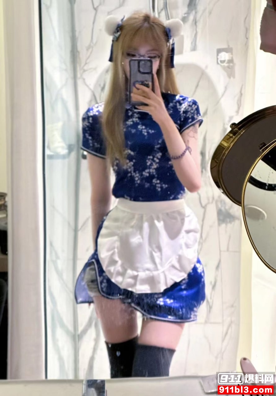 林羽8