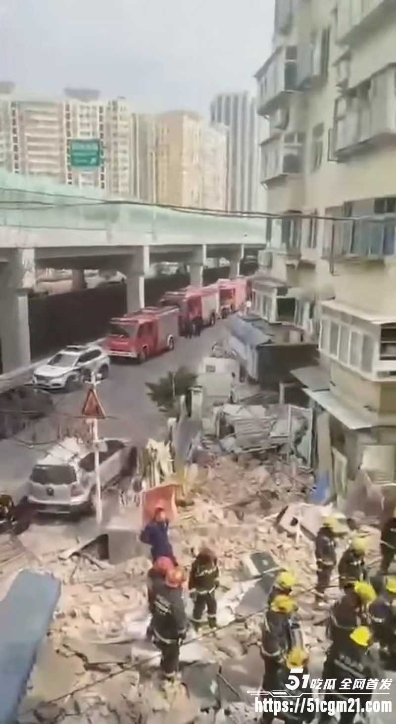 小酒馆突发爆炸5 小酒馆突发爆炸5