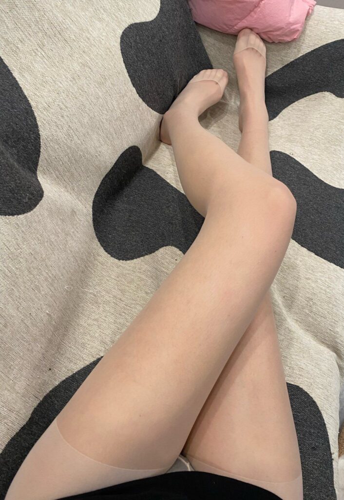 厚黑美学来袭推特微博福利姬桥与乔与峤超性感厚黑丝袜福利视频