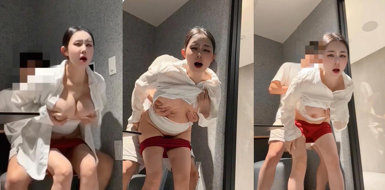 汐梦瑶.jpg 汐梦瑶.jpg